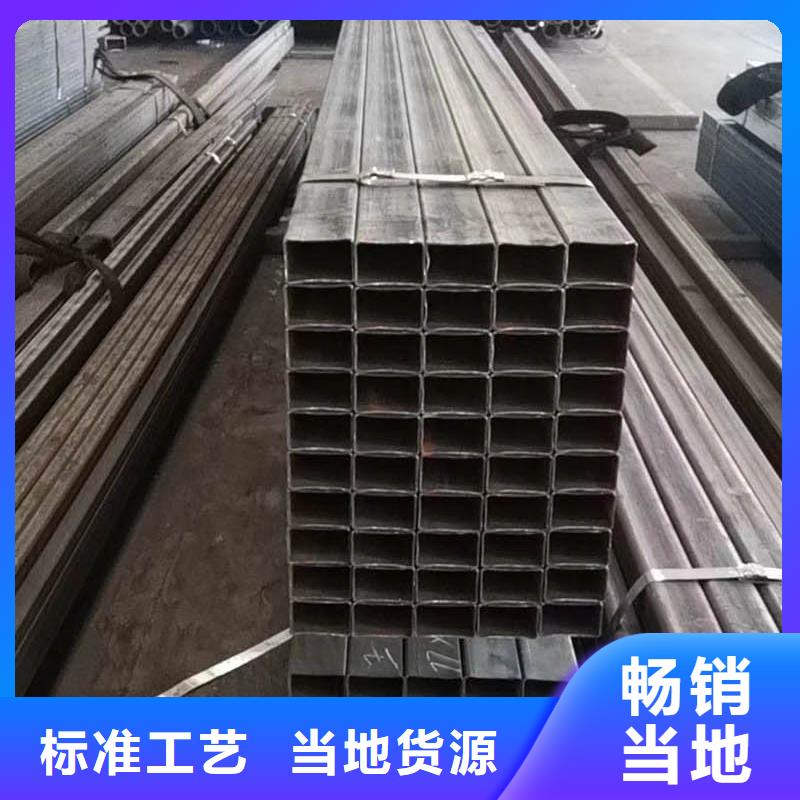 方管彩钢板有口皆碑