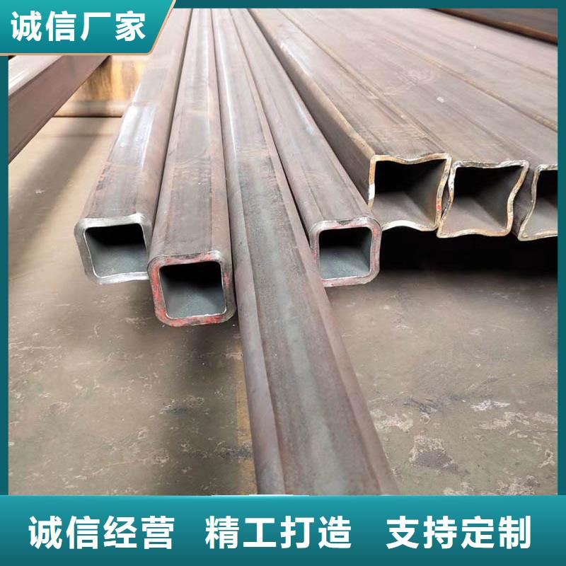 方管彩钢板有口皆碑