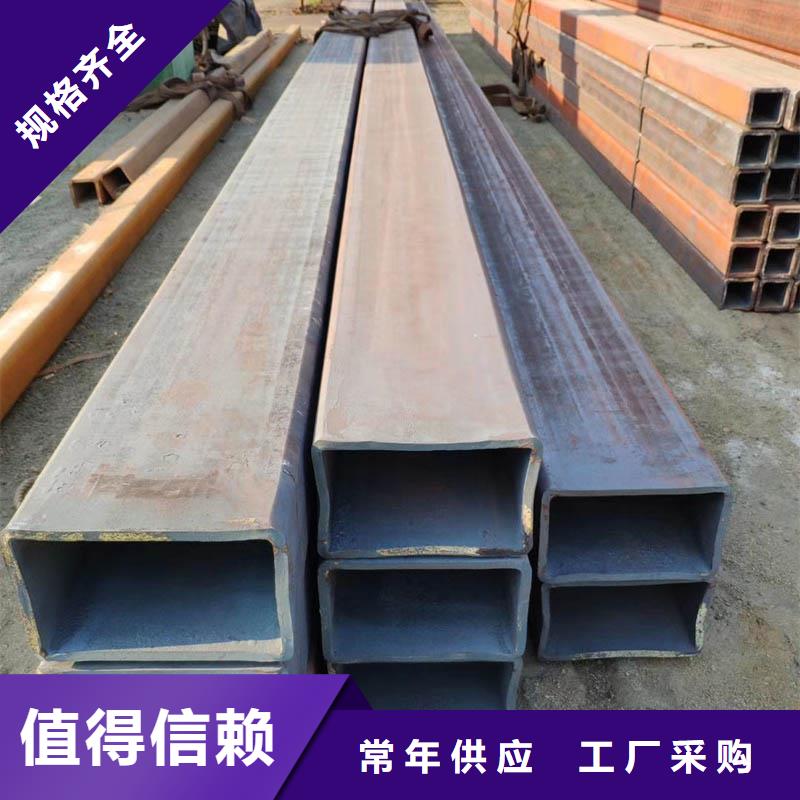 方管彩钢板有口皆碑