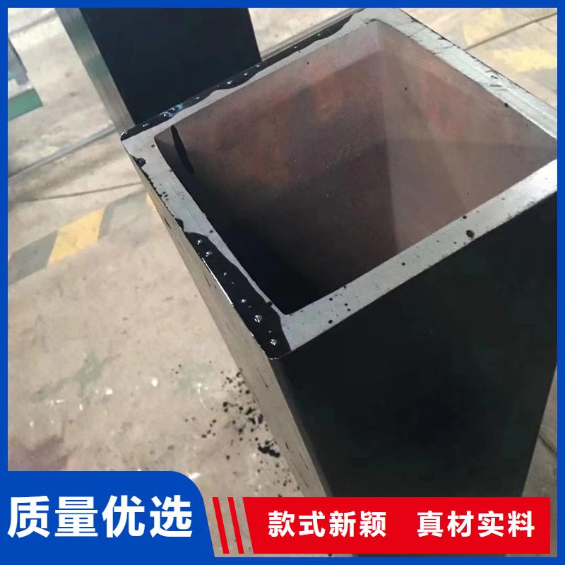 方管彩钢板有口皆碑