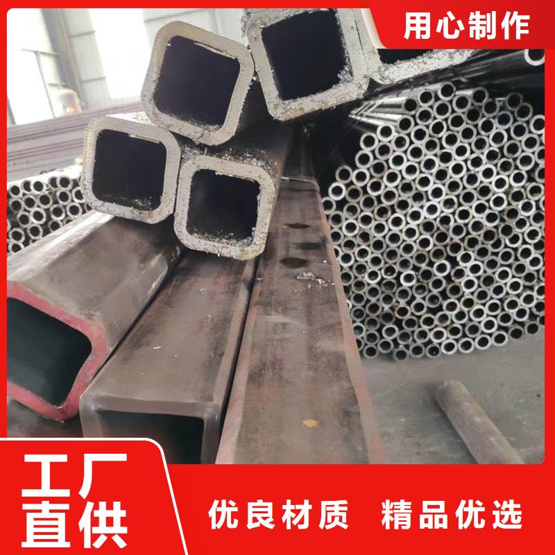 【方管09CuPCrNi-AH型钢可接急单】
