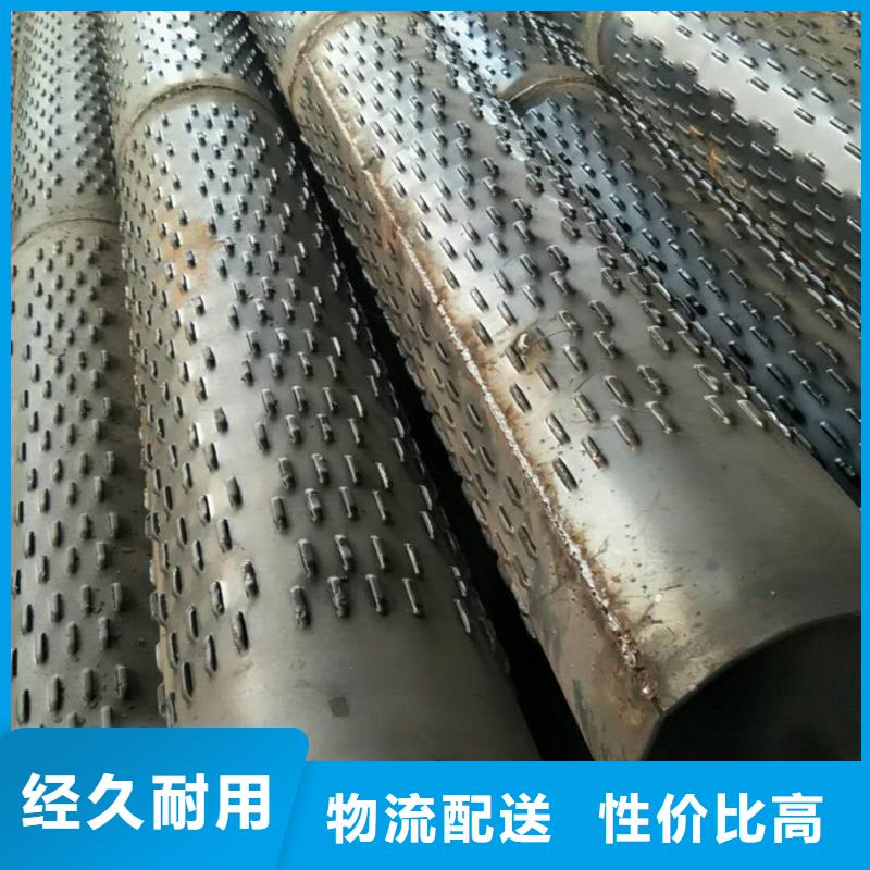 螺旋管09CuPCrNi-A角钢海量货源