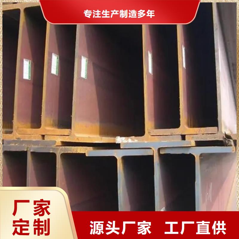 q345d角钢6米定尺建筑项目