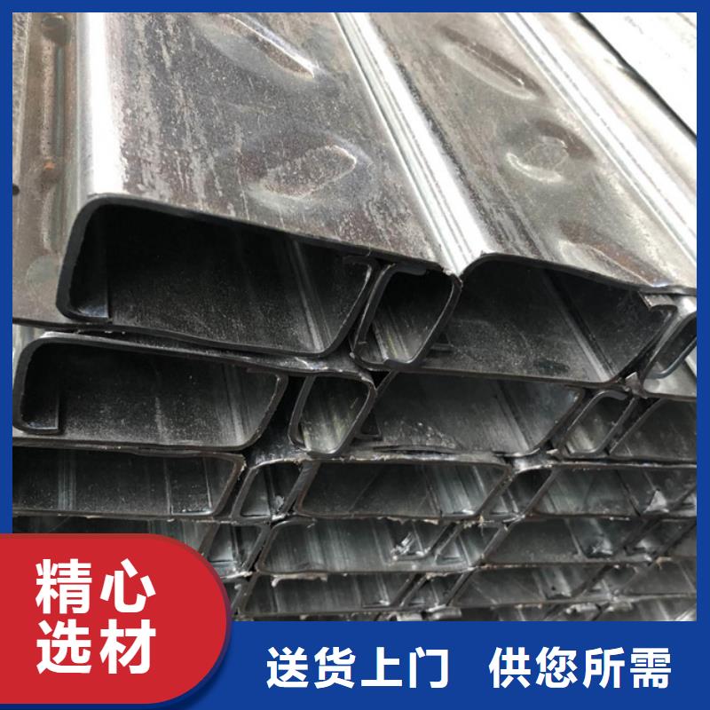 C型钢【高压锅炉管】快速发货