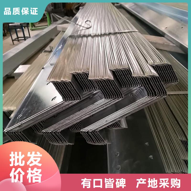 C型钢【高压锅炉管】快速发货