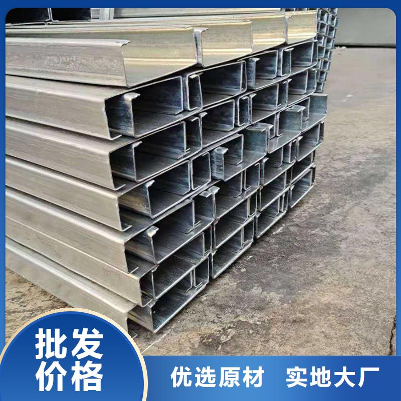 C型钢【高压锅炉管】快速发货