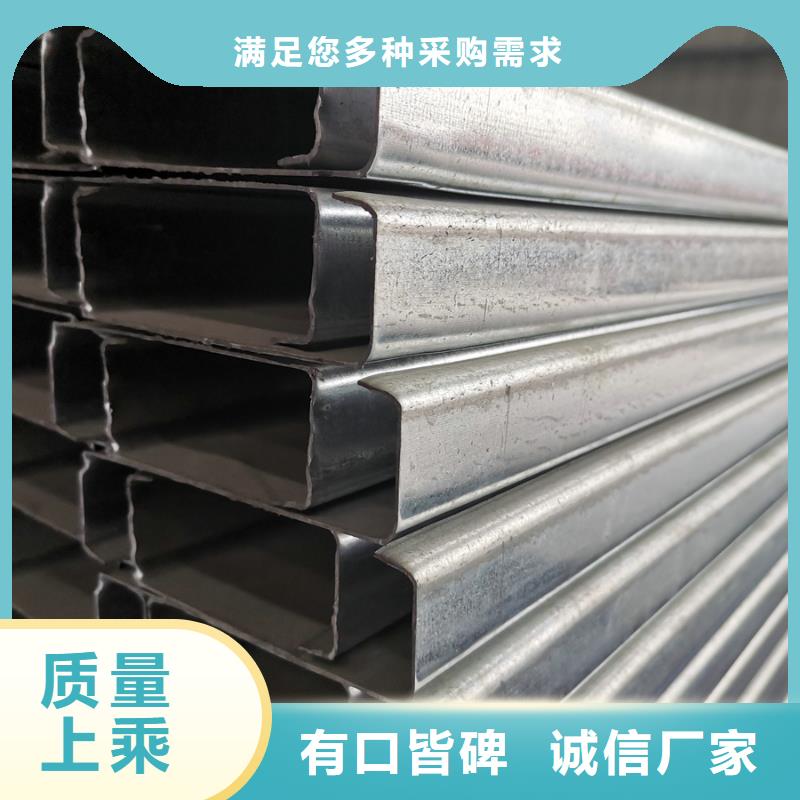 C型钢【高压锅炉管】快速发货