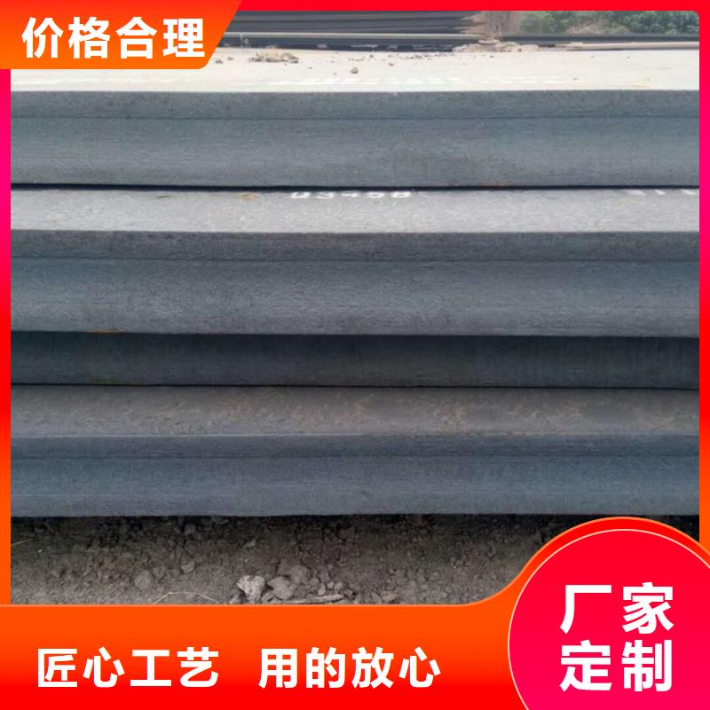 方管德标钢板现货充足量大优惠