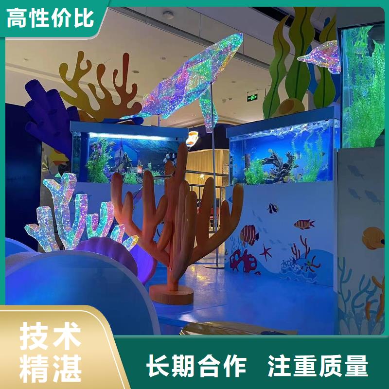 帝企鹅 低于市场价