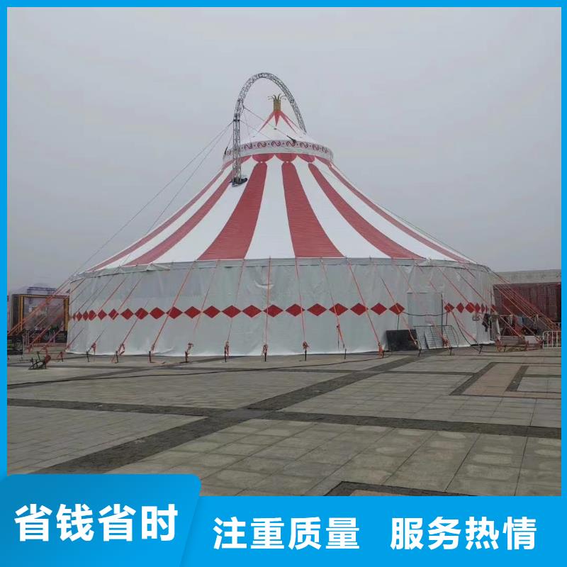 马戏团/羊驼【观赏性羊驼租赁】技术比较好