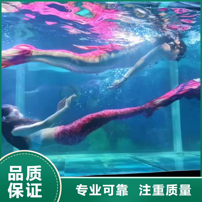 海洋生物展租赁