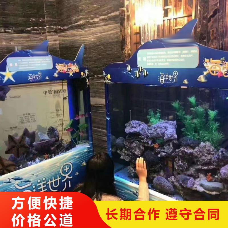 海狮出租公司资源丰富