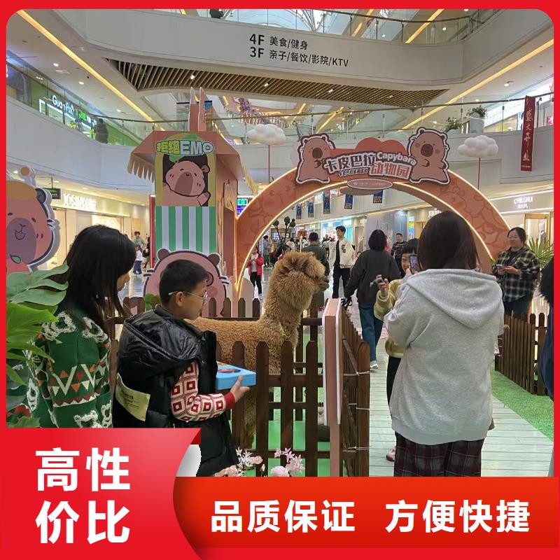 诚信供应租赁资质核查的厂家