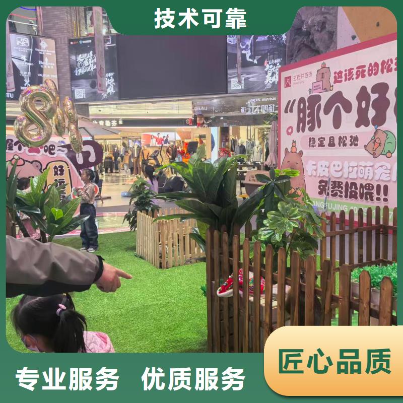 诚信供应租赁资质核查的厂家