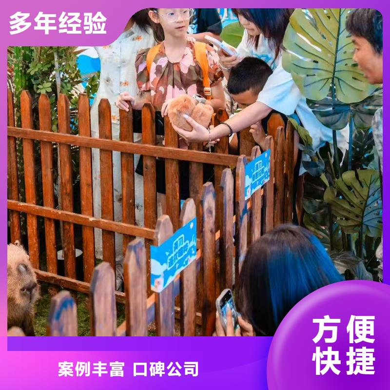 诚信供应租赁资质核查的厂家