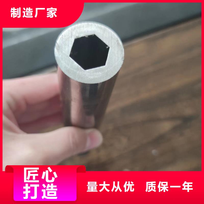 拱型管加工单位