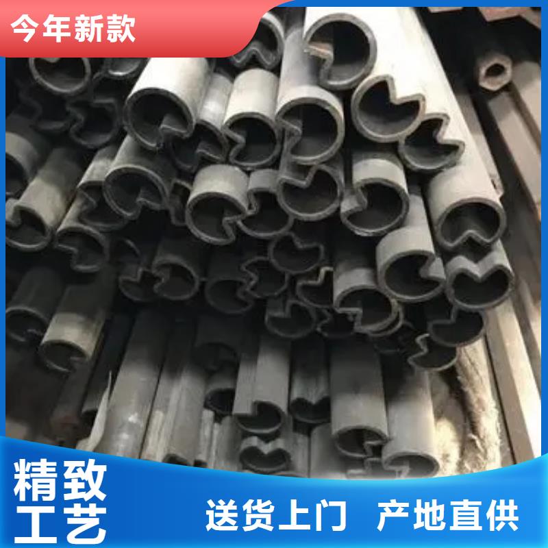 十二角钢管电力工程项目