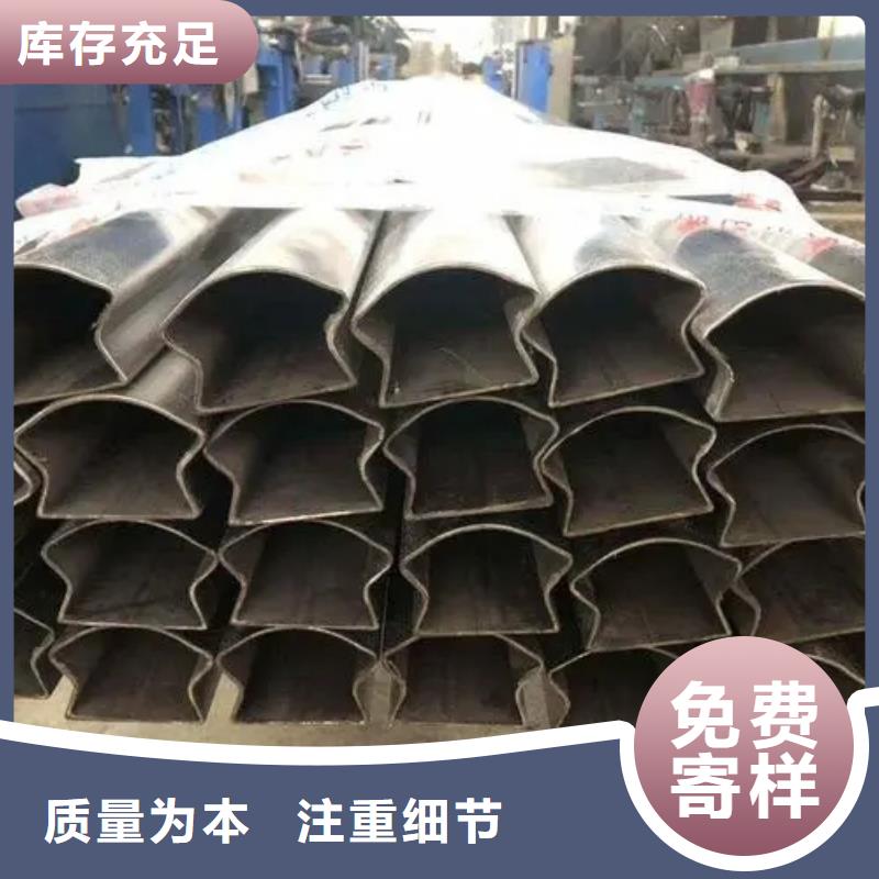 家具管机械制造项目