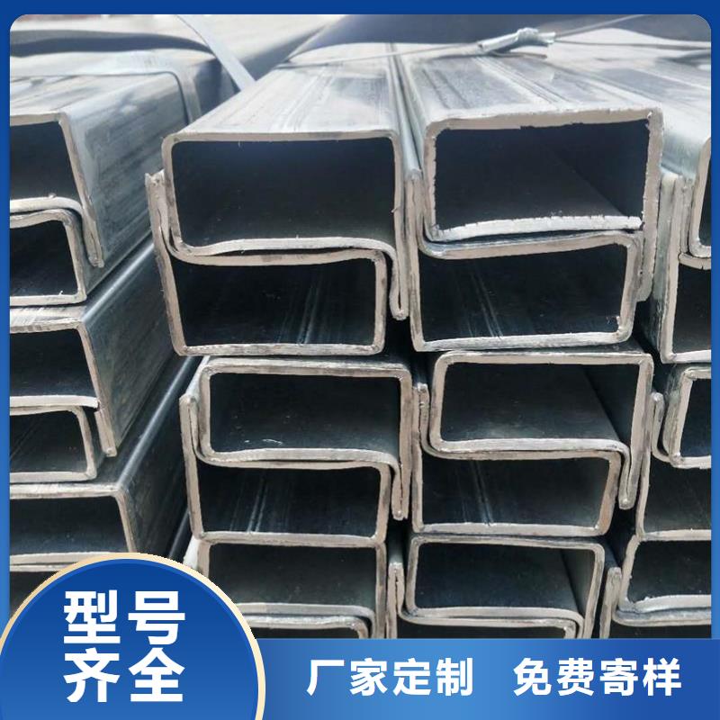 45#精密八角钢管10米定尺