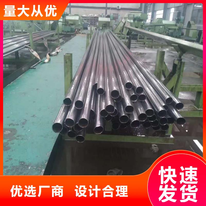 【精密钢管,冷挤压产地直供】