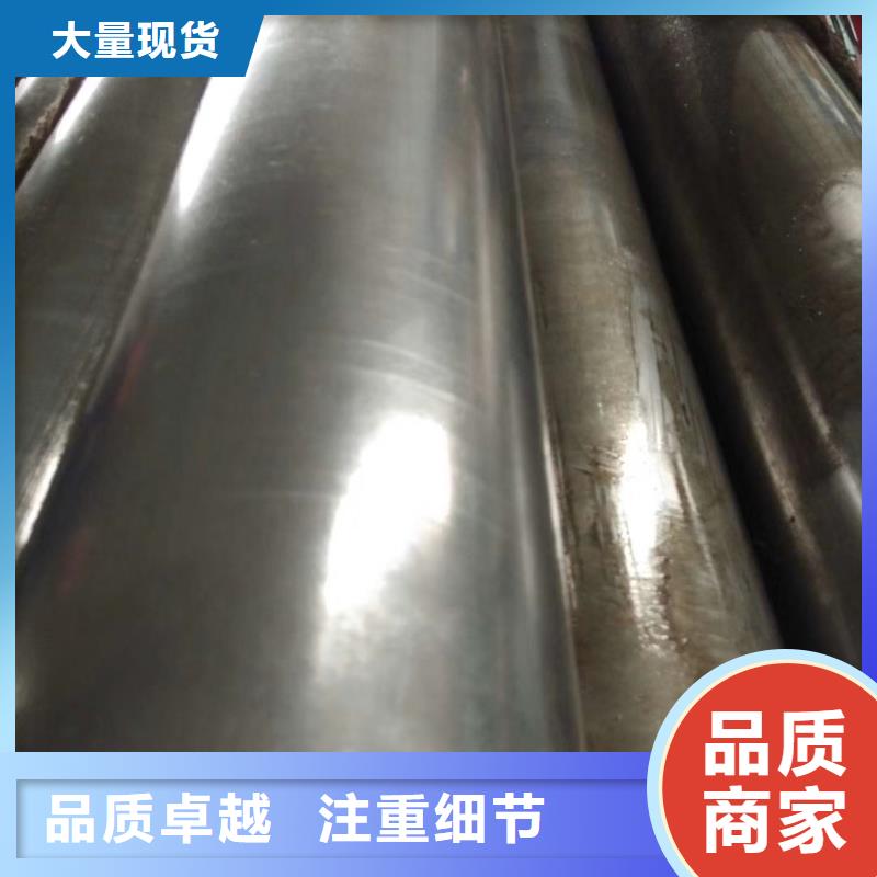 【精密钢管】八角无缝管免费寄样