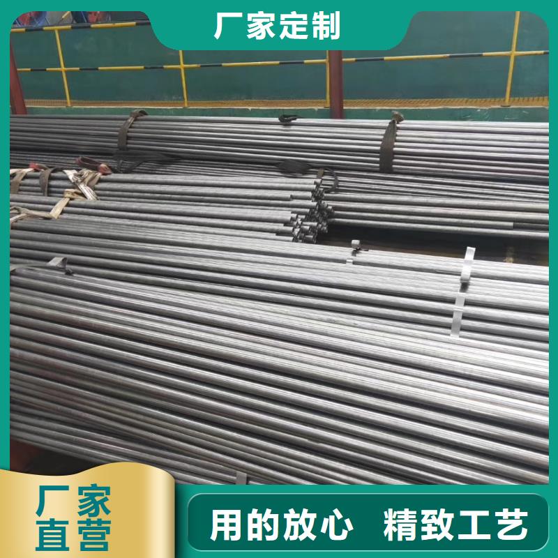 精密钢管-异形无缝管专注细节使用放心