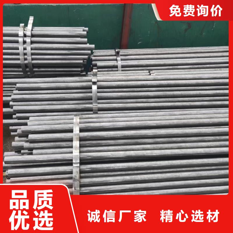 精密钢管_L485M螺旋钢管生产型