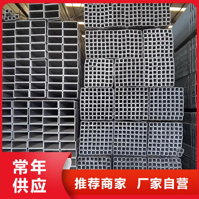 热镀锌方管含量标准钢结构工程项目