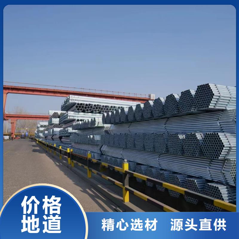 君诚衬塑钢管哪里有卖的