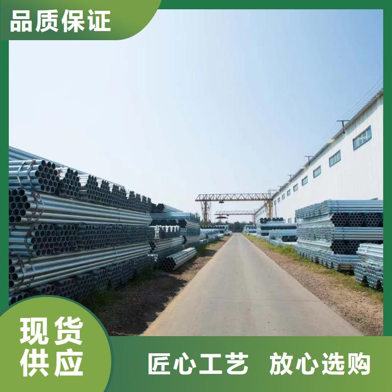 君诚衬塑钢管哪里有卖的