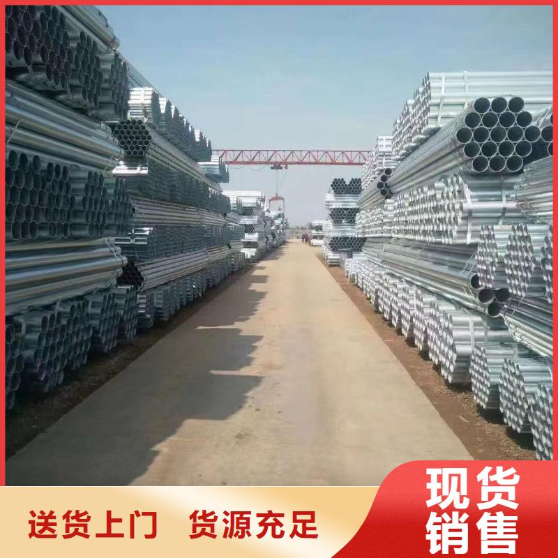 君诚衬塑钢管哪里便宜