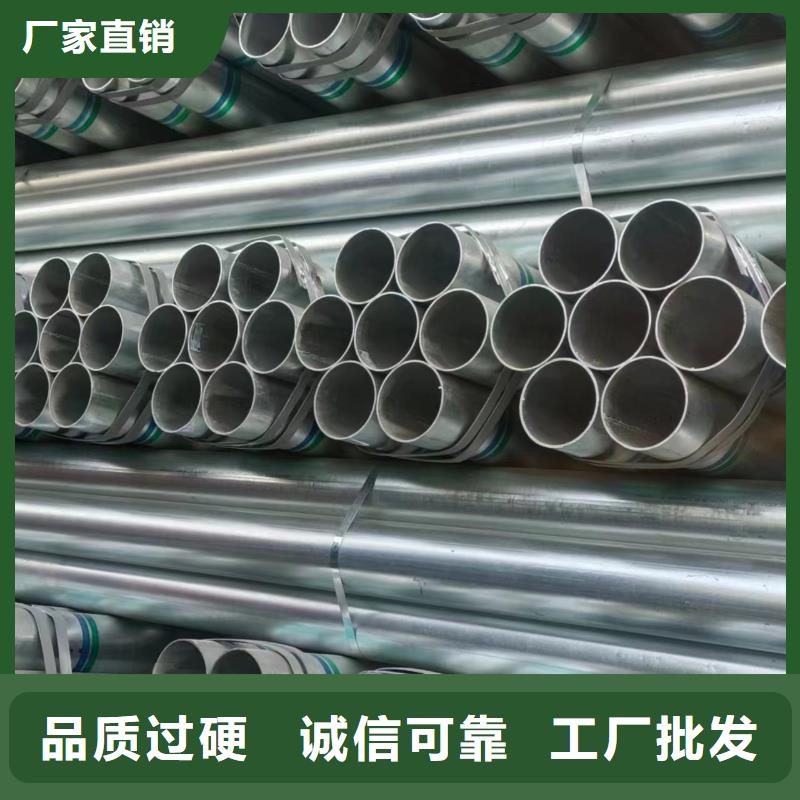 保温螺旋管多少钱一米