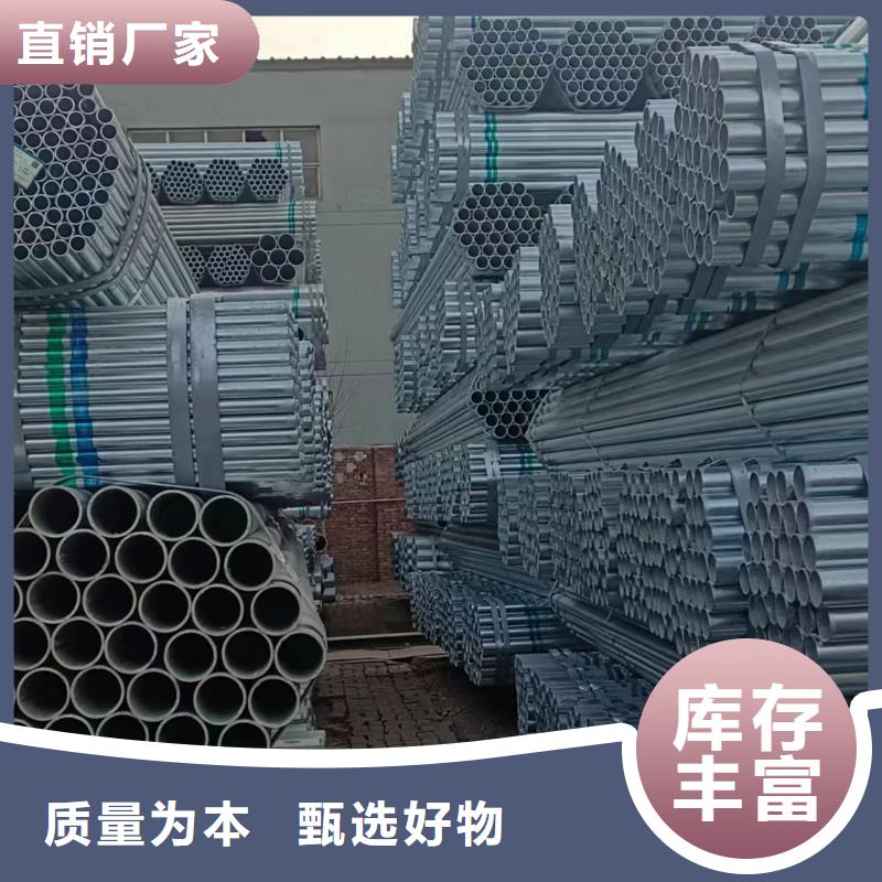 君诚衬塑钢管哪里有卖的