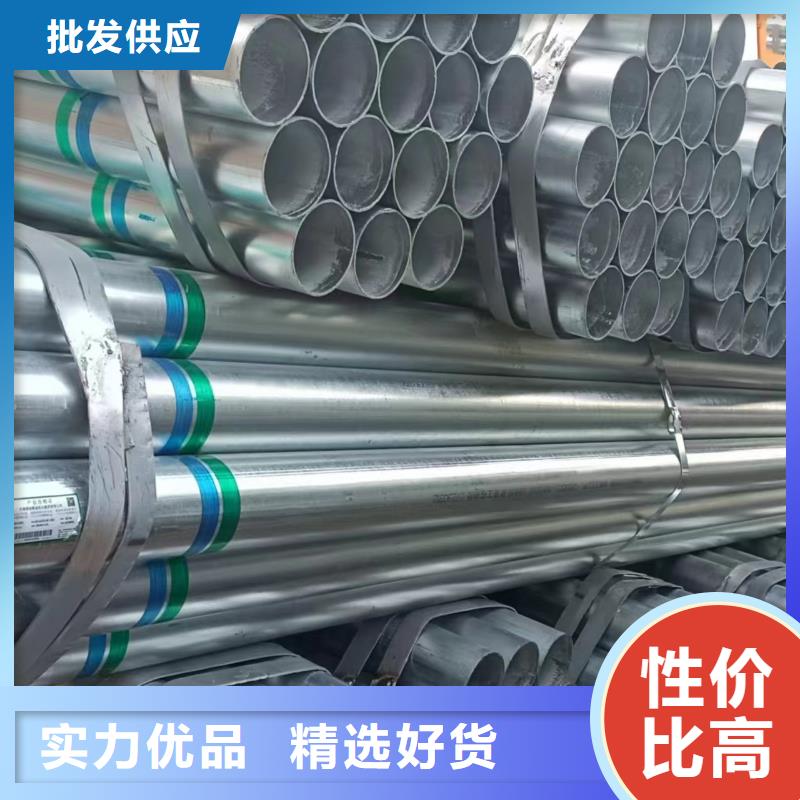 利达衬塑钢管多少钱一吨