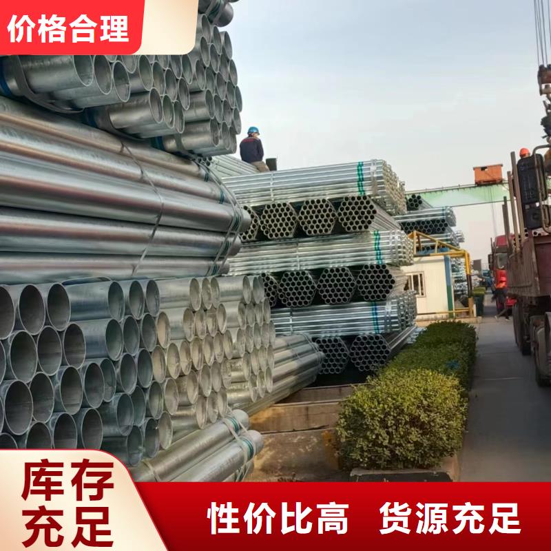 君诚衬塑钢管哪里便宜