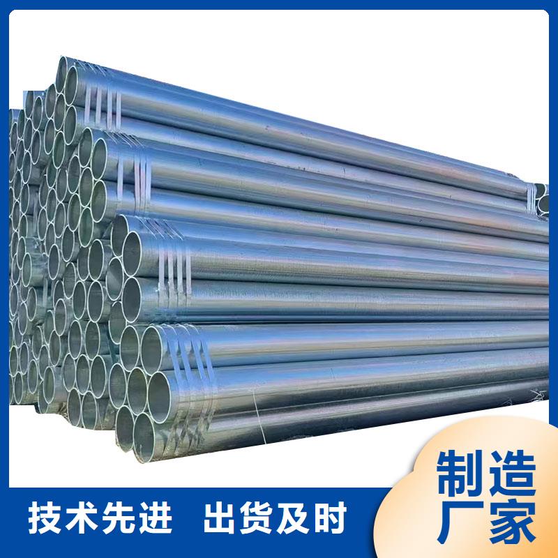 君诚衬塑钢管哪里便宜