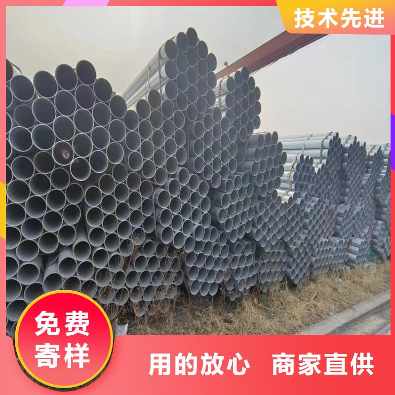 君诚衬塑钢管哪里便宜