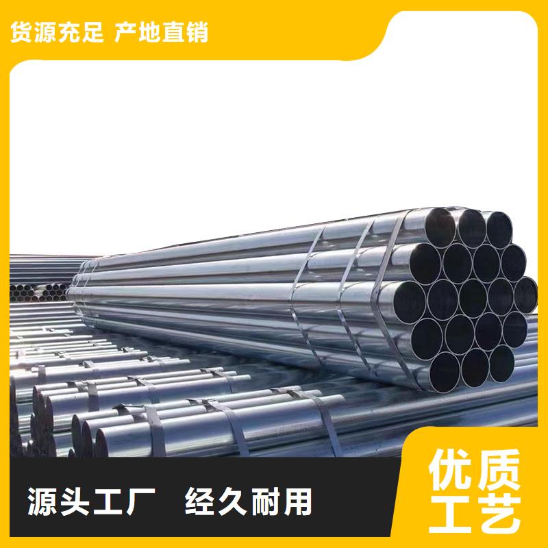 君诚衬塑钢管哪里便宜