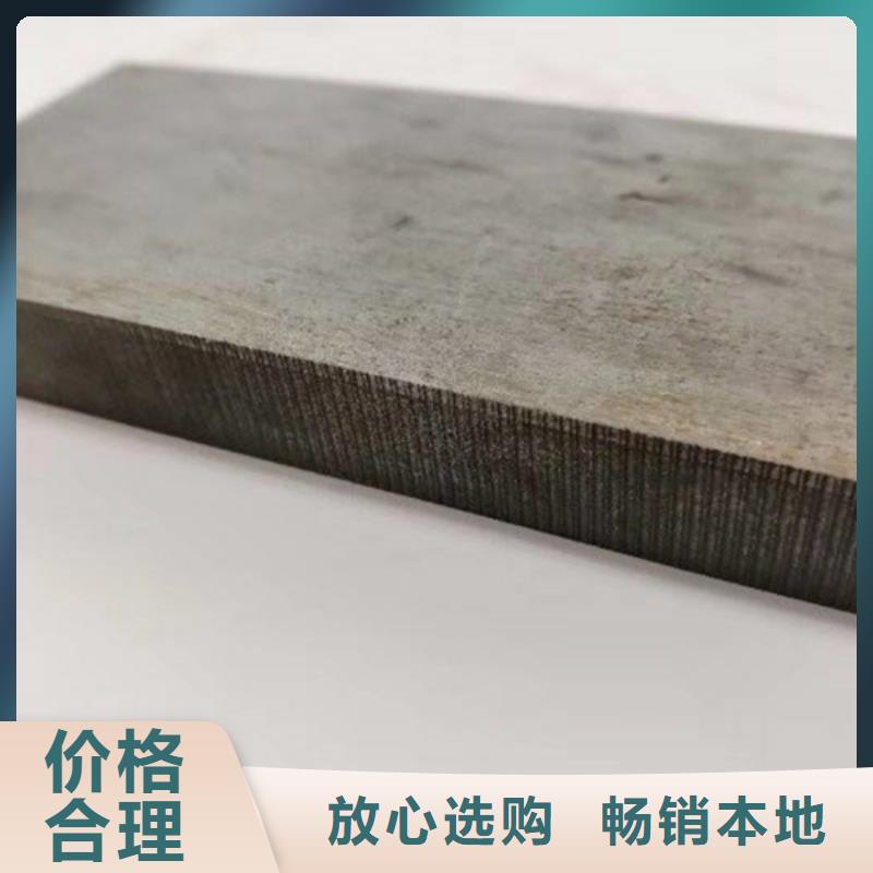碳钢不锈钢复合板批发_松润金属材料有限公司