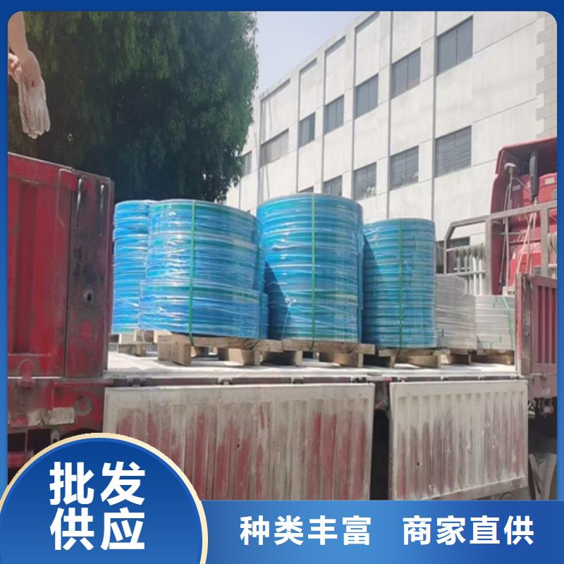 不锈钢带-304不锈钢复合板产地工厂