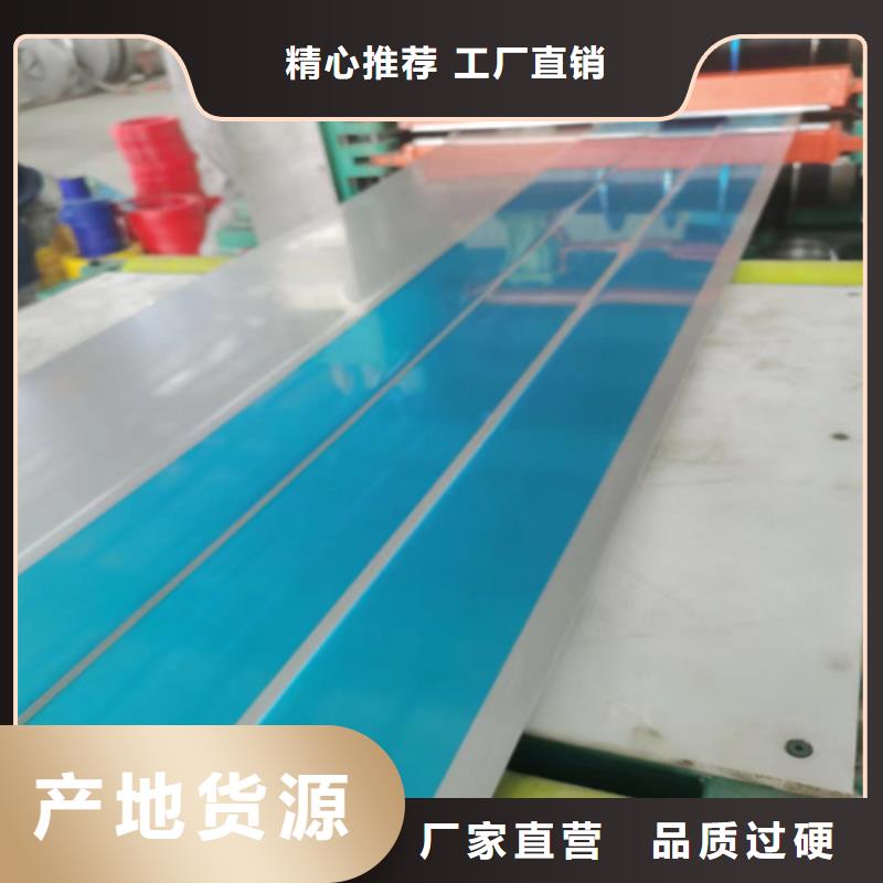 不锈钢带-304不锈钢复合板产地工厂