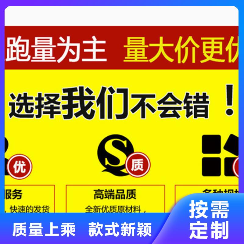 质优价廉的99.5氯化苄销售厂家