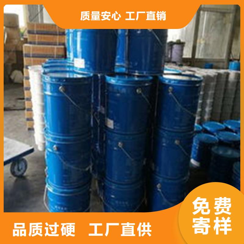 氯化苄产品型号参数