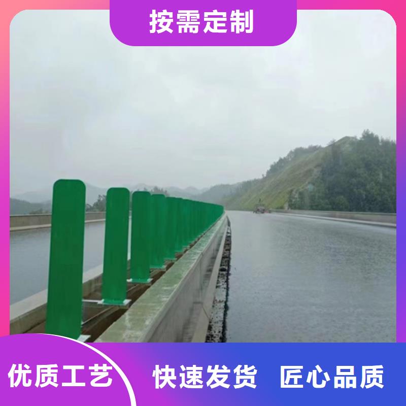 高速公路护栏板厂家，直销