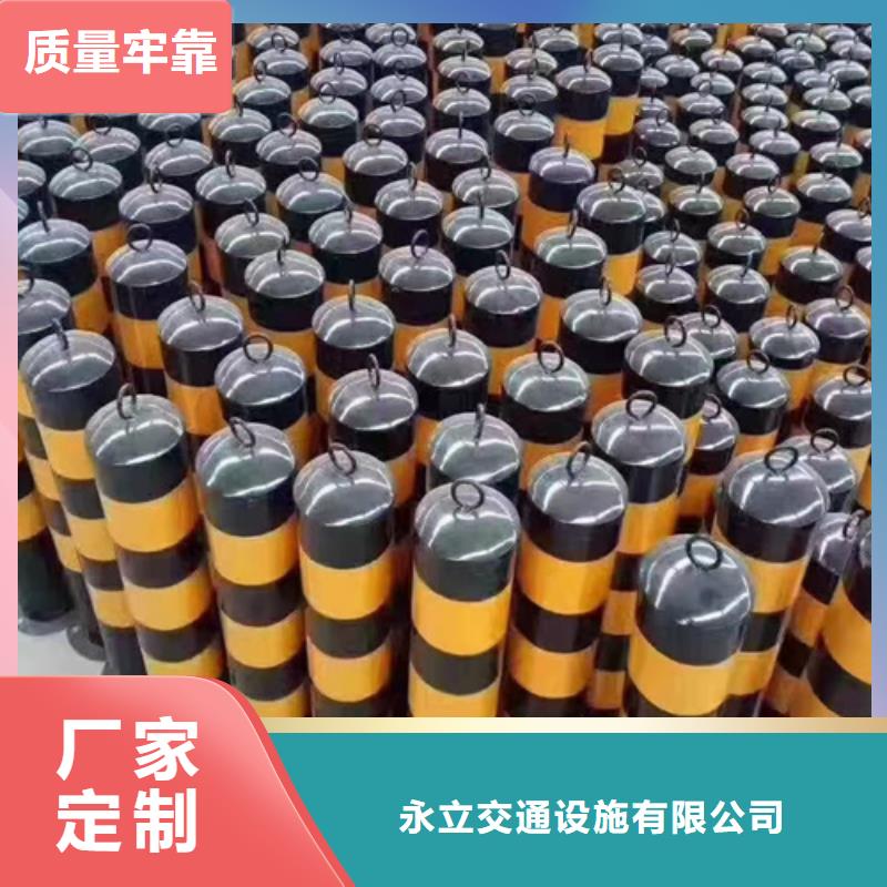 Gr-c-4e波形护栏诚信厂家-品质保障