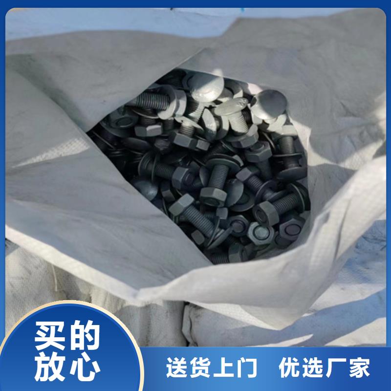 Gr-SB-2E波形护栏每米价格
