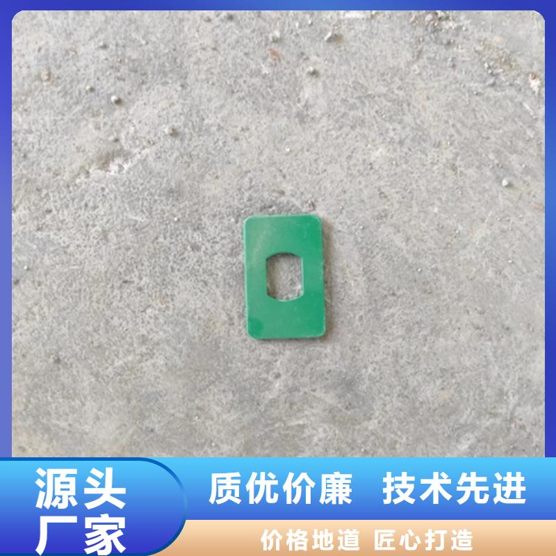 公路波形护栏板价格