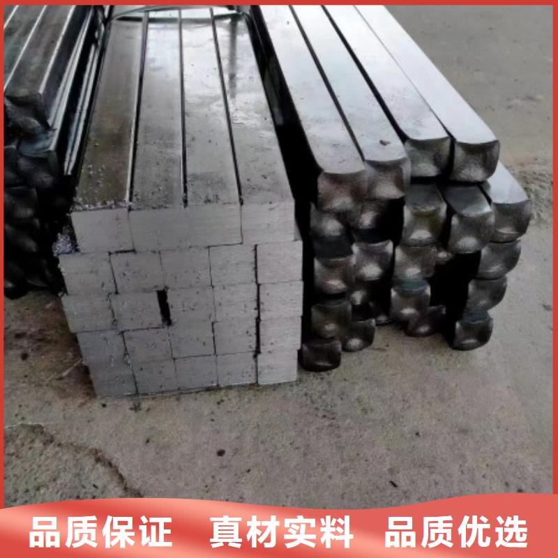 优质的16Mn扁钢认准联众物资有限公司