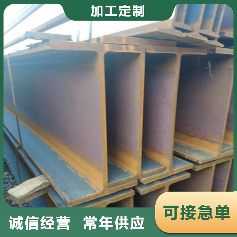 角钢-冷拉麻花钢价格低