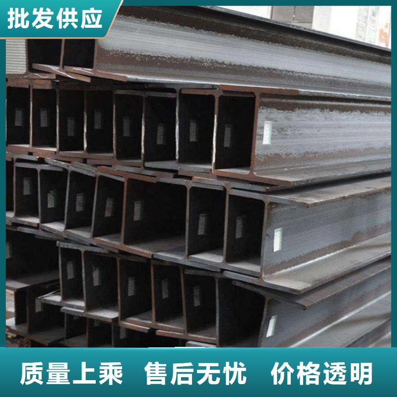 Q345B角钢生产基地联众钢材